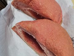 -劳顶笨咖啡(益华广场店)