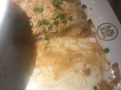 -江渔儿酸菜鱼(东二环泰禾店)