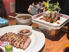 -炉胜·炉端烧·居酒屋