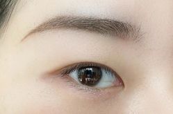 -Eling伊林彩妆·化妆培训(河西奥体店)