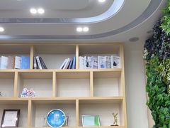 -深圳雅呗德口腔门诊部(坪山店)