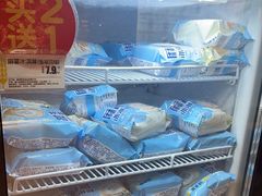 -味多美蛋糕(东直门店)