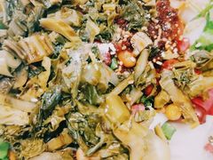 卷粉-吃塘·黔贵