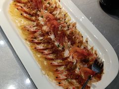 -闽鄂情·闽南招财鸭(水头店)
