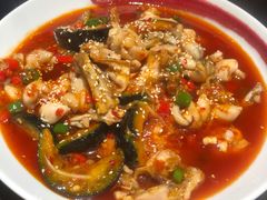 -麻六记(凤凰汇店)