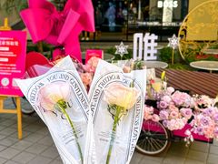 -宁波杉井奥特莱斯广场