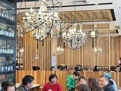 -虾饺妹·酒家(海珠广场店)