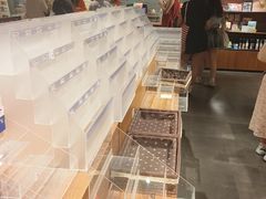 -番茄口袋(上海普陀区环球港店)