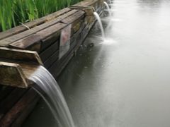 -圩墩遗址公园