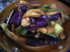 -苗湘食府(十年店)