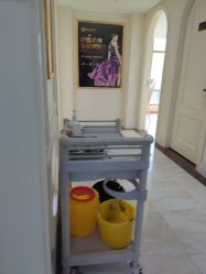 -雪儿海蒂·女性私密整形专科