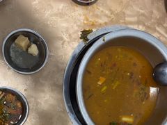 -黑竹沟新场牛肉火锅