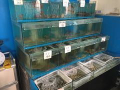 -大梁骨头馆·酱骨老菜(友好店)