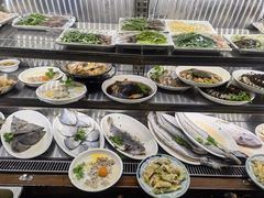 -绍兴名菜馆(可乐路店)