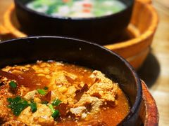 -巴人堂(女儿城店)