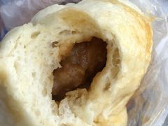 -龙丰楼包子(南方大厦店)