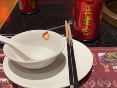 -红运火锅·中国名火锅·国风演绎(省体店)