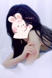 -WAVE SODA摄影工作室