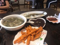 -王四酒家苏帮菜馆(观前店)