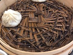 -锡笼记·无锡小笼(人民路店)