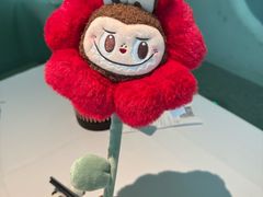 -小吊梨汤·北京菜·烤鸭(双井乐成中心店)