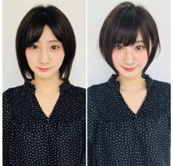 点击看大图 -泽璞堂美发沙龙