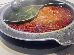 -川西坝子火锅(金沙1.0直营店)