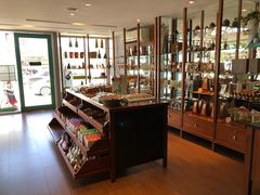 -Let's Relax Spa(Phuket 3rd Street)