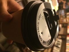iphone_upload_pic-看书吧(体育东横路店)