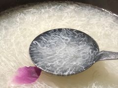 -寿州美味厨豆腐宴(寿县南门口西环路店)