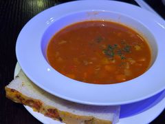 -blue frog蓝蛙(长泰广场店)