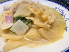 泰州老杂烩-六大碗(稻河古街区店)