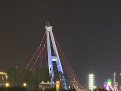-星海广场