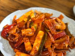 -纽斯桑拿会所(天山店)