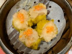 -点点心点心专门店(旺角店)