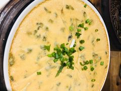 -风波庄(罍街分舵)