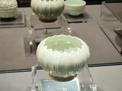 -上海观复博物馆
