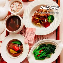 -拾玥国际月子会所(凯宾斯基店)