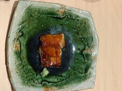-鮨心和(外滩店)