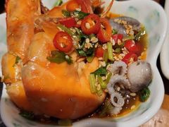 -和彩放题餐厅(酒仙桥店)