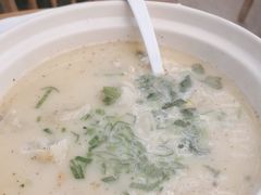 -苏小柳点心·手作小笼包(新街口分院店)