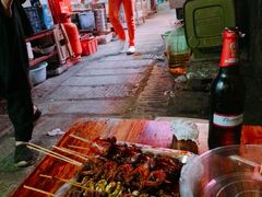 -胡仁根胡记炸炸炸