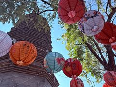 -正阳书局(西四南大街店)