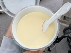 -江苏省人民医院(广州路院区)