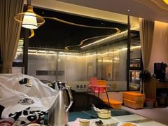 -生态苑农庄(十里画廊遇龙河店)