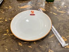 餐具摆设-张包铺(道外店)
