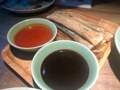 -弄堂里(阿里西溪A区店)