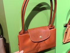 -乐天免税店(明洞店)