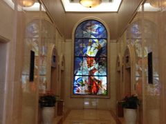 iphone_upload_pic-新纪元大酒店