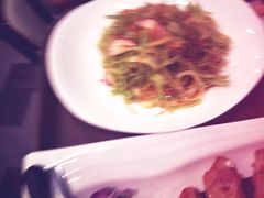 -中发源·清真餐厅(春风店)